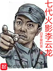 快猫线上体验