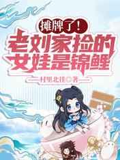 四大名著风流版