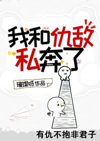 公主给将军渡毒的小说叫什么