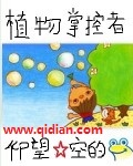 暗黑3巫医加点