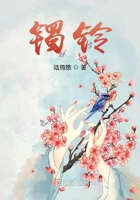 我爱师母