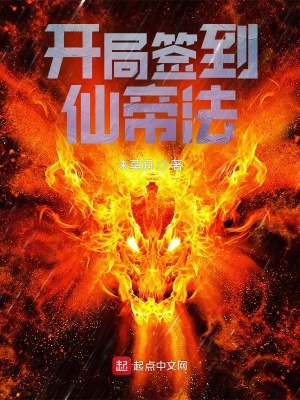 中国videos18高清hd