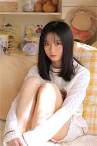 二次元口工全彩本子