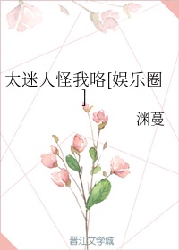 战乙女苏菲亚58动漫网