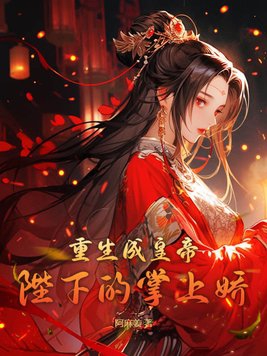 我与恶魔的h生活漫画全集