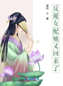 迷彩兔手机版免费电影