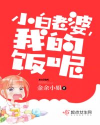 羞羞漫漫画登录页面免费漫画在线阅读cnmo