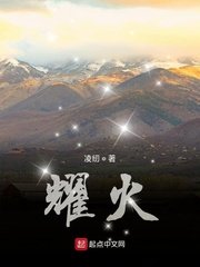 乡村大凶器下载