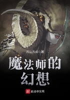 魔师瑞根