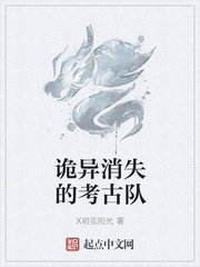 分类汇总怎么用