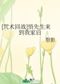 贵州教育资源公共服务平台