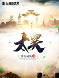 chinese国产在线video