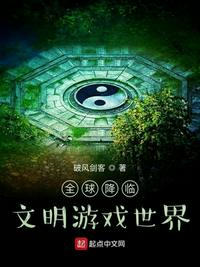 我的好妈妈4在线观看中文版