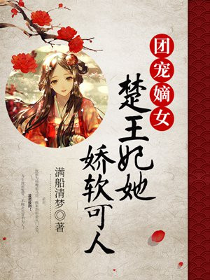 乱家庭父女合集