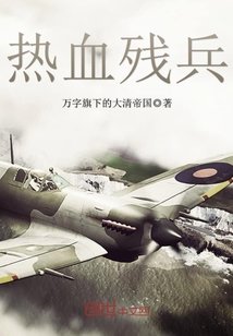 佐佐木明希全部作品集