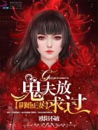 交管12123最新版下载安装