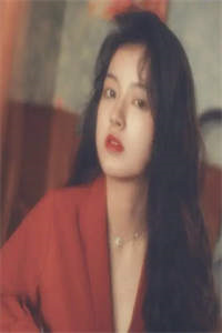 seqingxiaoshuo