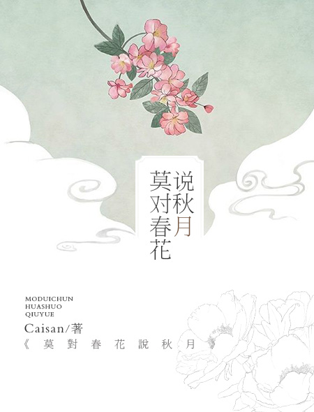 亲爱的律师大人小说