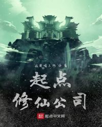 果冻传媒在线观看无需下载