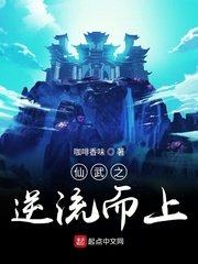 日产幕无线码1区