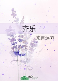 麻花影视app下载版ios