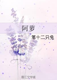 校花陈若雪体育老师