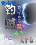 星尘传说