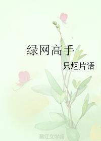 岭南师范学院正方系统