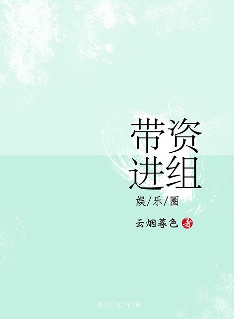 创信卡盟