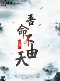 亚洲无砖码砖专区2024公司