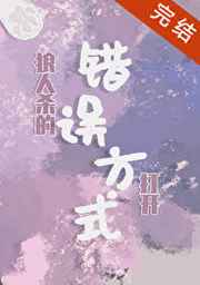 老年镖客视频