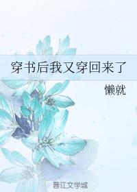 广东毛片