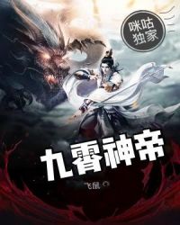 女忍1破碎的公主完整版