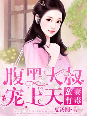 亚洲女大战黑人xxxxx