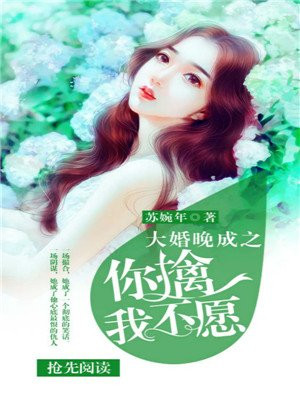 小城与后妈txt下载