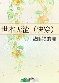 15yc.com