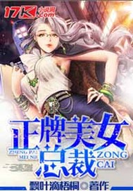 公厕门7分53视频完整