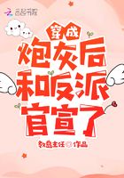 ady永久防屏蔽映画网