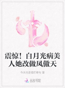 小说网站排行榜前十名