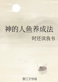 同学情诗歌