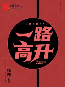 779mu漫画网站安全