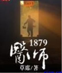 小名看看2024永久域