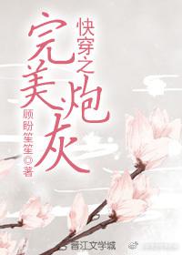 神武支线任务奖励列表