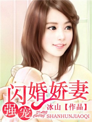 杨贵妃艳史黄蓉版dvd