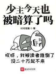 海贼王本子漫画