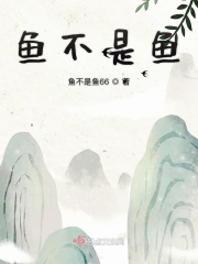 秋霞网址