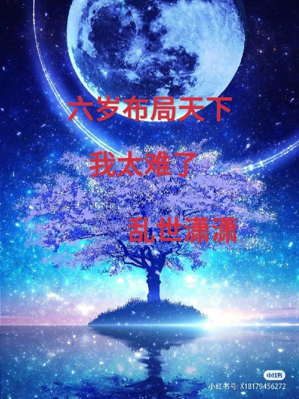 芭比视频app下载ios