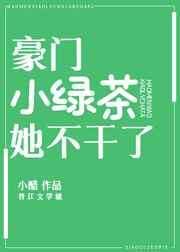 隐桃社区官方在线入口