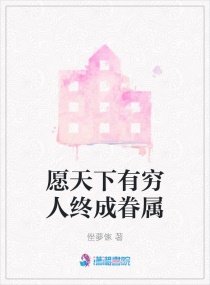 漂亮迷人女教师韩国