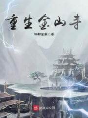 影子武士3